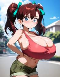 1110069 B