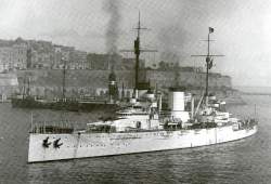165162 B