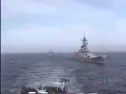 385777 B