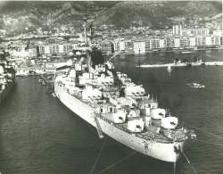 3473250 B