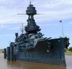 178542 B
