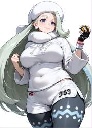 1565501 B