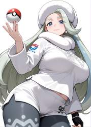 1556043 B