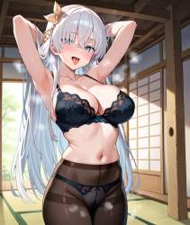 1594530 B