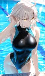 1737626 B