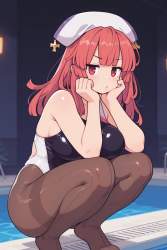 958745 B