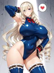 1628269 B