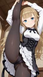 1678481 B