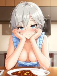 2805563 B