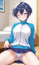 227617 B