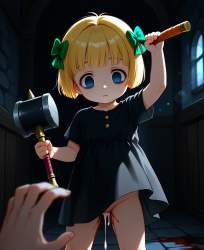 878081 B