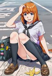 1741313 B