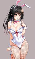 1468729 B