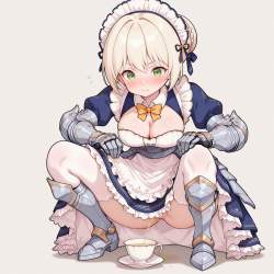 1656303 B