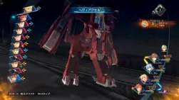 8153051 B