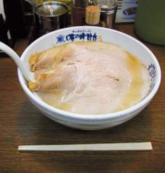 46605 B