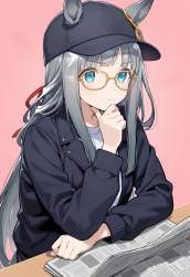 241765 B