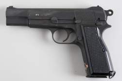 376160 B