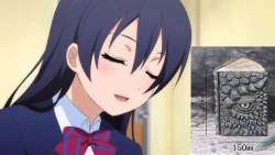 253943 B
