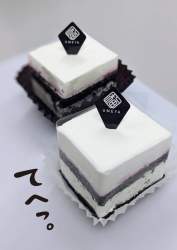 665091 B