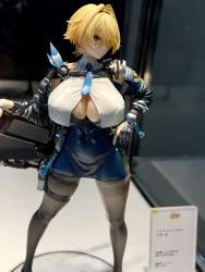 705565 B