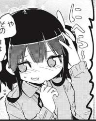 97592 B