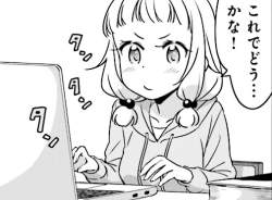 99701 B
