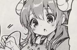 14728 B