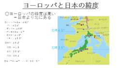 76462 B
