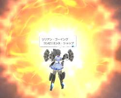 209439 B