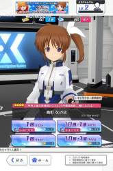 220863 B