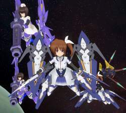 225339 B