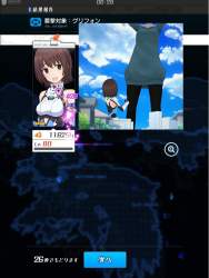 176596 B