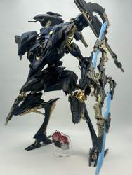 222421 B