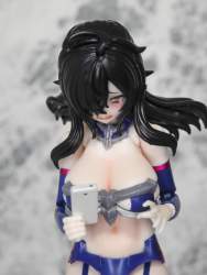 1268659 B
