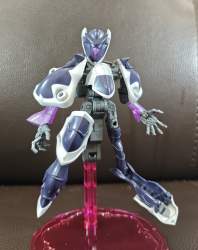 1124687 B