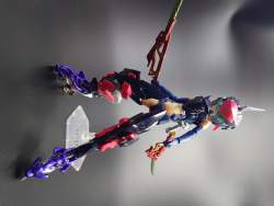 2228520 B
