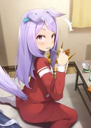 326464 B