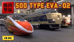 76517 B