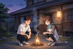 7225387 B