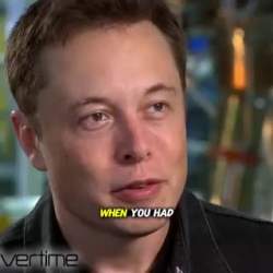 1554451 B