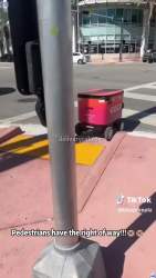 6477170 B