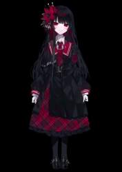 1330142 B