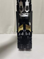 346355 B