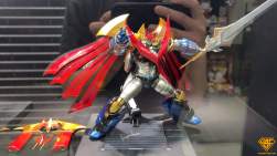 604896 B