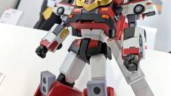 85965 B