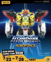 2047122 B