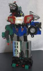 481442 B
