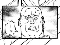 34526 B