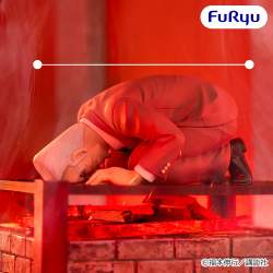 115354 B